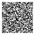 QR код "Зоо Сити"