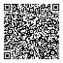 QR код "Котопёс"