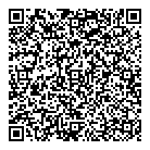 QR код "Zooмир"