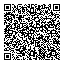 QR код "Котопёс"