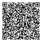 QR код "Котопёс"