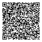 QR код "Котопёс"