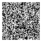 QR код "Зоо Сити"