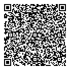 QR код "Котопёс"