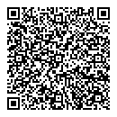 QR код "Котопёс"