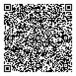 QR код "Контакт Плюс"