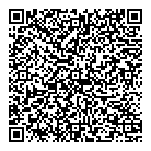QR код "Сириус-С"