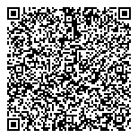 QR код "Добрый хозяин"