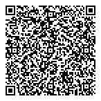 QR код "Биоэнергия"