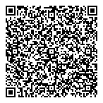 QR код "Биозона"