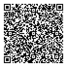 QR код "Магазин"
