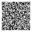 QR код "Сульфат"