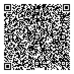 QR код "СарСоя"