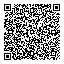 QR код "СОЯ+"