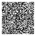 QR код "Магазин"