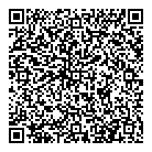 QR код "Магазин"