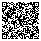 QR код "Джим"