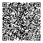 QR код "ЧеЛапы"