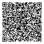 QR код "Модапес"
