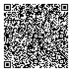 QR код "ДД группа"