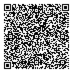 QR код "Гроздь"