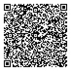QR код "Пятёрочка+"