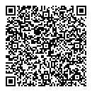 QR код "Семейный"