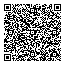 QR код "Милослав"