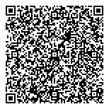 QR код "О`КЕЙ-Экспресс"