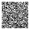 QR код "Минима"