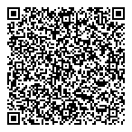 QR код "Глория"