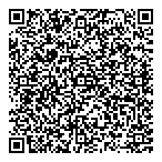 QR код "Перекресток"