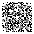 QR код "Пятёрочка+"