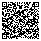 QR код "Семь корон"