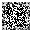 QR код "Парадокс"