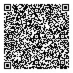 QR код "Орлиное гнездо"