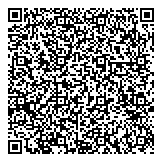 QR код "Старт99"