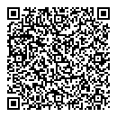 QR код "Кристалл"