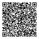 QR код "Семейный"
