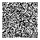 QR код "Гроздь"