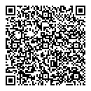 QR код "Пеликан"