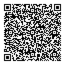 QR код "Монте-Аво"