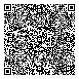 QR код "ЛистТрейд-Мастер"