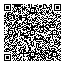 QR код "Кусочек"