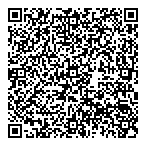 QR код "Колибри"