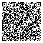 QR код "Магнит"