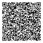 QR код "Пятёрочка+"