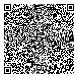 QR код "Перекресток"