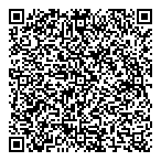 QR код "Милослав"