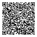 QR код "Минима"